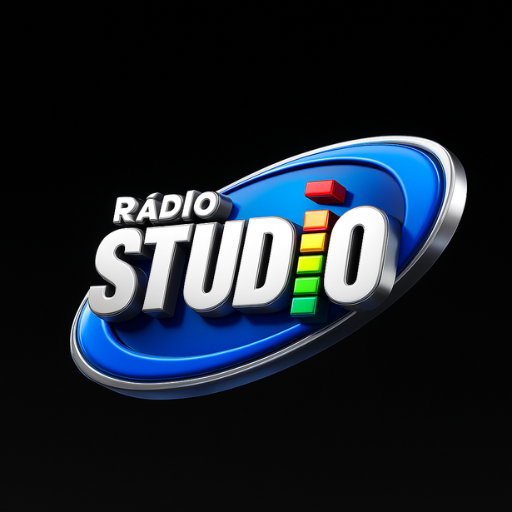Rádio Studio fm